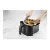 Lékué Airfryer-form* Airfryers Og Tilbehør