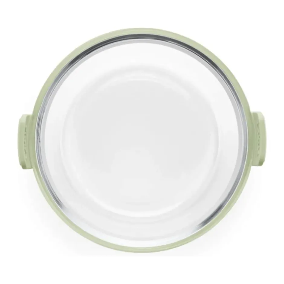 Lékué Airfryer-form* Airfryers Og Tilbehør