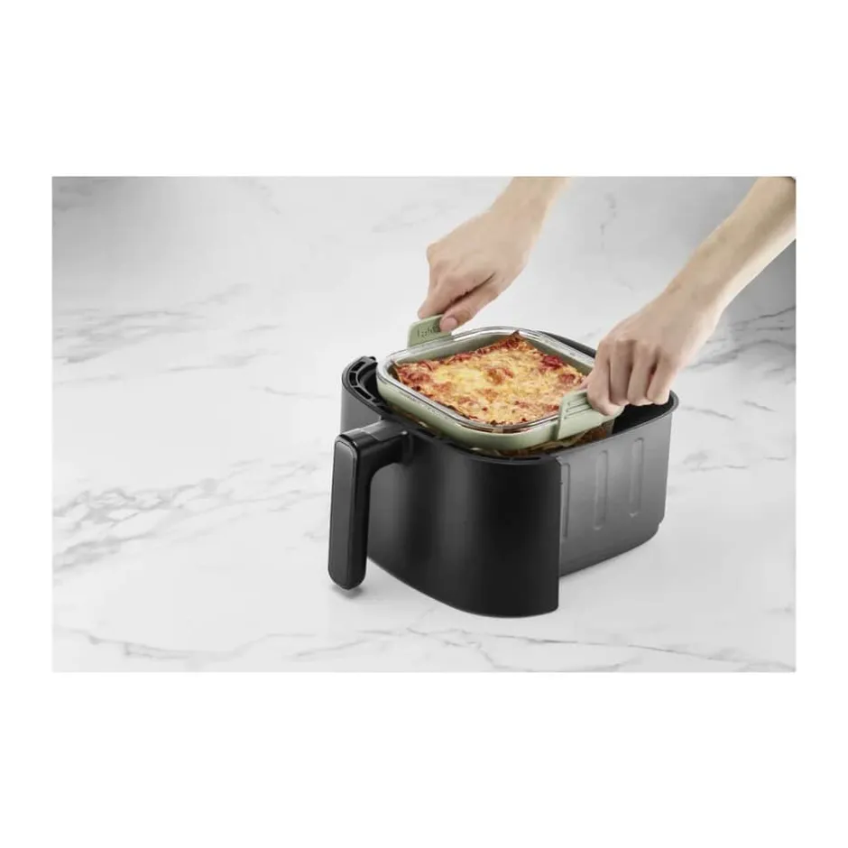 Lékué Airfryer-form* Airfryers Og Tilbehør