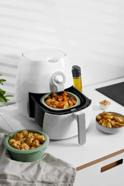 Lékué Airfryer-form* Airfryers Og Tilbehør