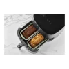 Lékué Airfryer-form - 2 stk.* Airfryers Og Tilbehør