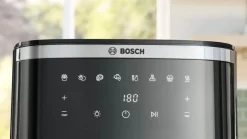 Bosch Airfryer MAF671B0* Airfryers Og Tilbehør