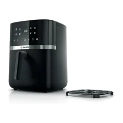 Bosch Airfryer MAFS2462B* Airfryers Og Tilbehør