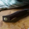 Ryda Knives A30 Kokkekniv* Køkkenknive