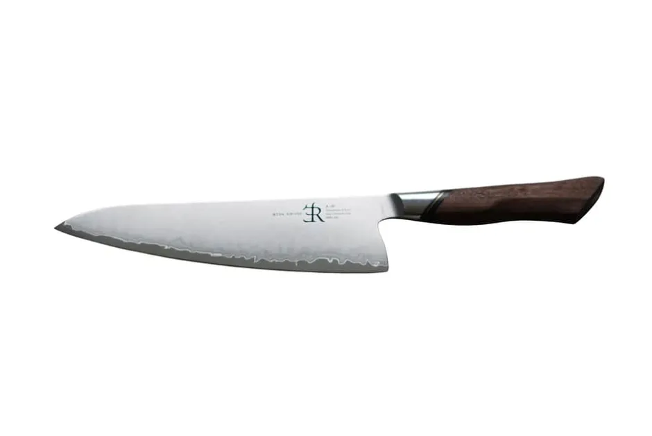 Ryda Knives A30 Kokkekniv* Køkkenknive