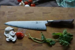 Ryda Knives A30 Kokkekniv* Køkkenknive
