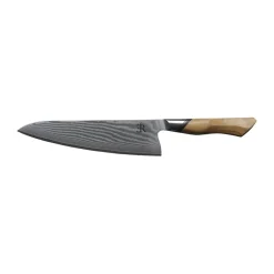Ryda Knives A-73 Kokkekniv* Køkkenknive