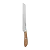 Heirol Albera Brødkniv* Brødknive