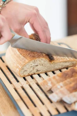 Heirol Albera Brødkniv* Brødknive
