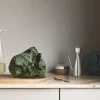 Georg Jensen Alfredo Oliekande* Flasker