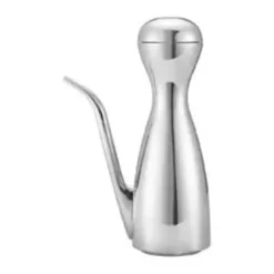 Georg Jensen Alfredo Oliekande* Flasker