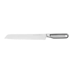 Fiskars All Steel Brødkniv* Brødknive