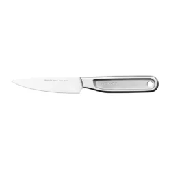 Fiskars All Steel Grøntsagskniv* Urte- Og Grøntsagsknive