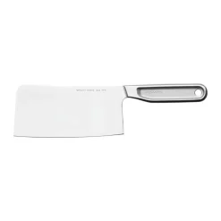 Fiskars All Steel Kinesisk Kokkekniv* Køkkenknive