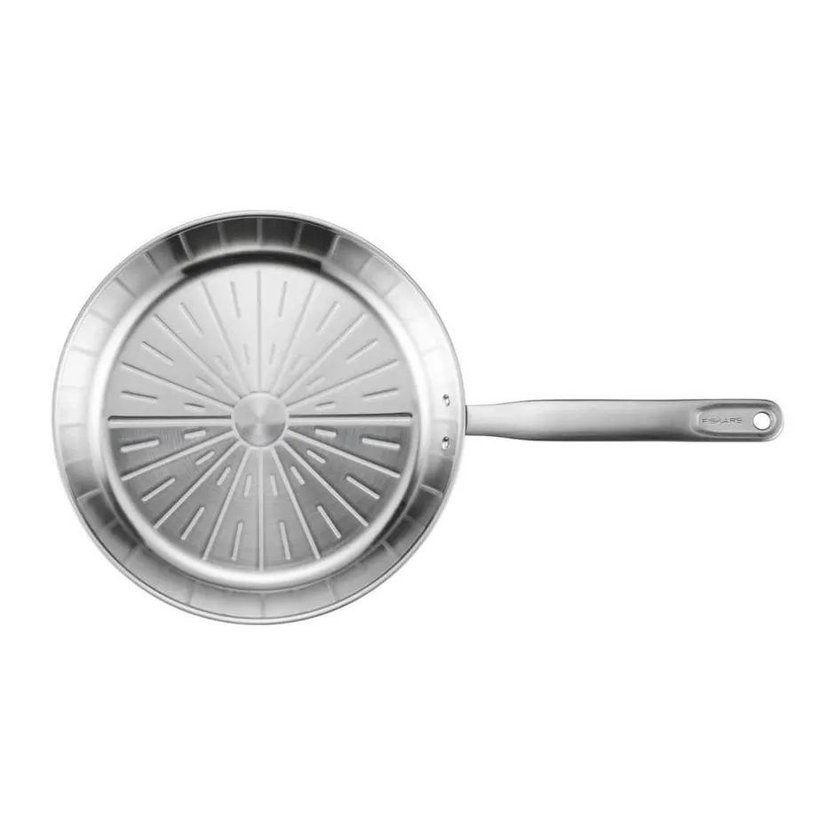 Fiskars All Steel Pure Stegepande* Stegepander