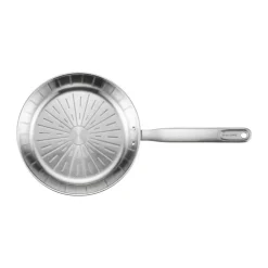 Fiskars All Steel Pure Stegepande* Stegepander