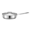 Fiskars All Steel Sauterpande* Sauterpander