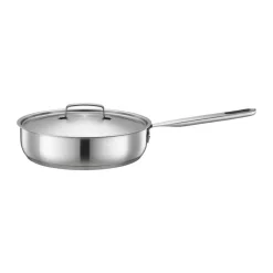 Fiskars All Steel Sauterpande* Sauterpander