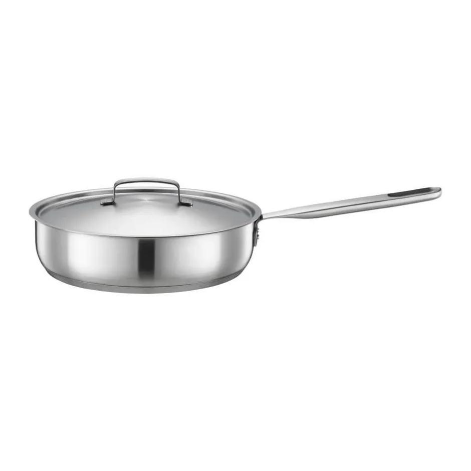 Fiskars All Steel Sauterpande* Sauterpander