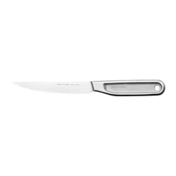Fiskars All Steel Tomatkniv* Urte- Og Grøntsagsknive