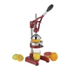 Cilio Amalfi Saftpresser* Saft- Og Juicepressere