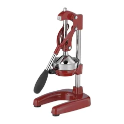 Cilio Amalfi Saftpresser* Saft- Og Juicepressere