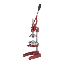 Cilio Amalfi Saftpresser* Saft- Og Juicepressere