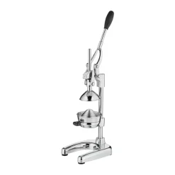 Cilio Amalfi Saftpresser* Saft- Og Juicepressere