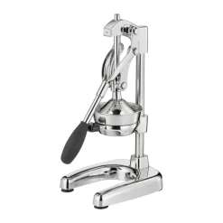 Cilio Amalfi Saftpresser* Saft- Og Juicepressere