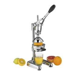 Cilio Amalfi Saftpresser* Saft- Og Juicepressere