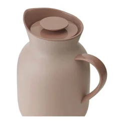 Stelton Amphora Elkedel* Elkedler