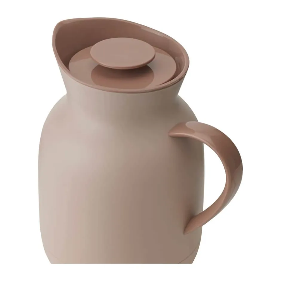 Stelton Amphora Elkedel* Elkedler
