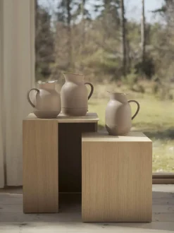 Stelton Amphora Elkedel* Elkedler