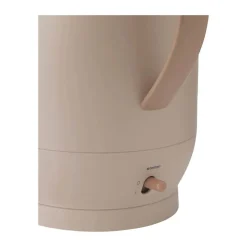 Stelton Amphora Elkedel* Elkedler