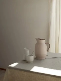Stelton Amphora Elkedel* Elkedler
