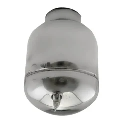 Stelton Amphora Indsats til termokande* Termokander