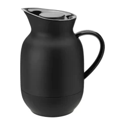 Stelton Amphora Kaffekande* Termokander