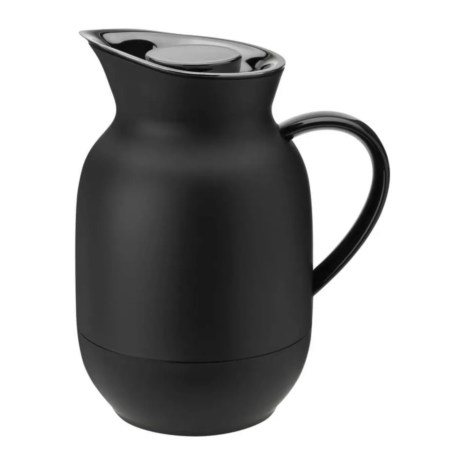 Stelton Amphora Kaffekande* Termokander