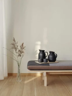 Stelton Amphora Kaffekande* Termokander