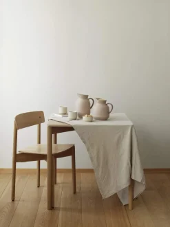 Stelton Amphora Kaffekande* Termokander