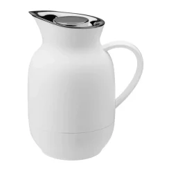 Stelton Amphora Kaffekande* Termokander