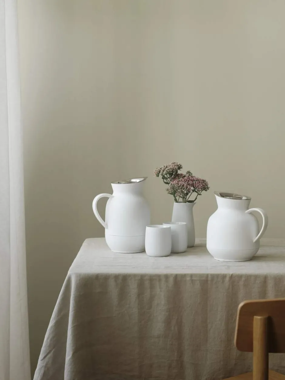 Stelton Amphora Kaffekande* Termokander
