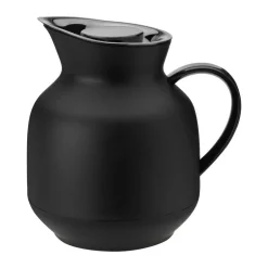Stelton Amphora Termokande* Termokander