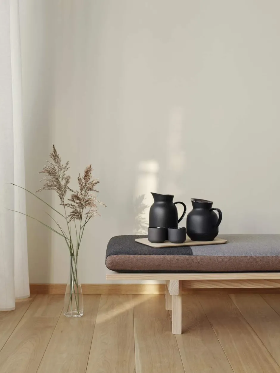Stelton Amphora Termokande* Termokander