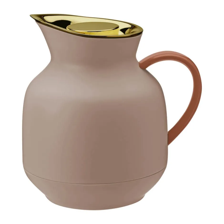 Stelton Amphora Termokande* Termokander