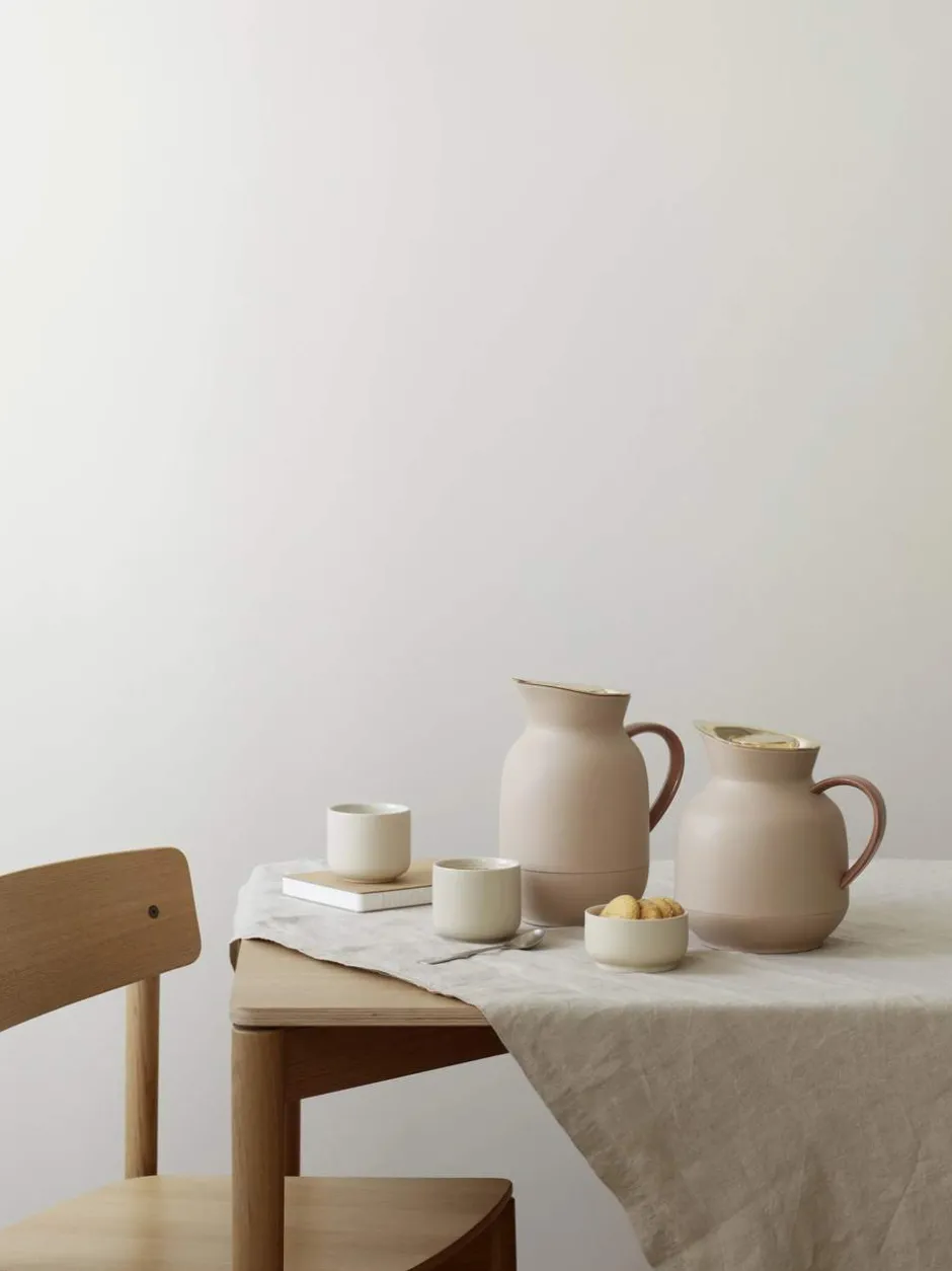 Stelton Amphora Termokande* Termokander
