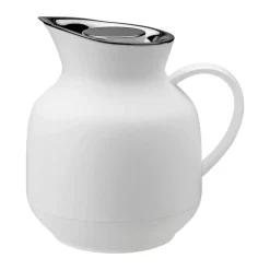 Stelton Amphora Termokande* Termokander