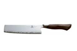 Ryda Knives A30 Nakirikniv* Urte- Og Grøntsagsknive