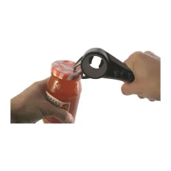 Gefu Aperto Åbner* Dåseåbnere Og Lågåbnere