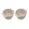 Peugeot Appolia Ramekin - 2 stk.* Ramekiner